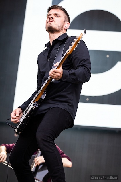 leprous5 Hellfest 2022.jpg